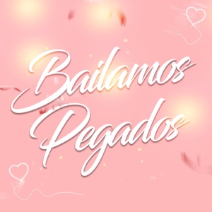 Bailamos Pegados