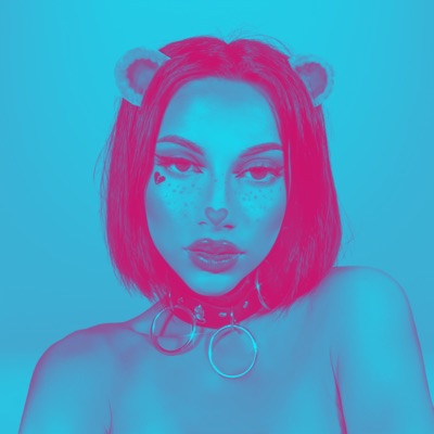 Polvos Que No Se Olvidan (Remix) - Single