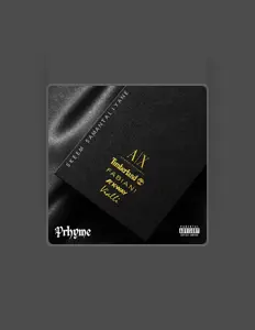 Listen to Prhyme, watch music videos, read bio, see tour dates & more!