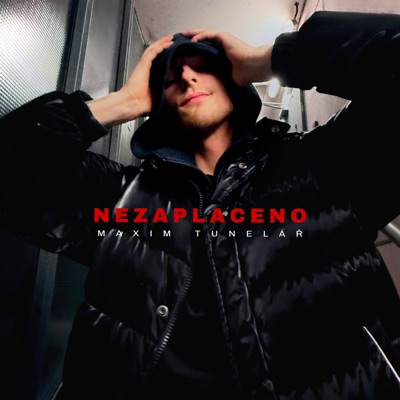 NEZAPLACENO - Single