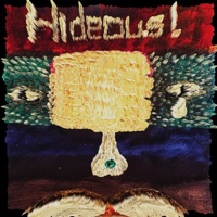 heretic (feat. eve) - Single - sept2002