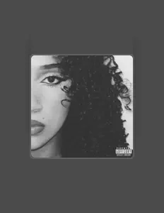 Listen to Kenrae, watch music videos, read bio, see tour dates & more!