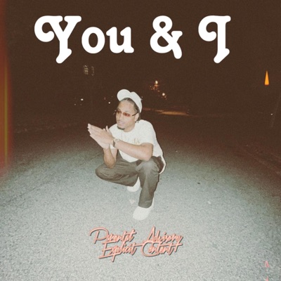 You & I - Single