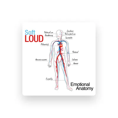Listen to Softloud, watch music videos, read bio, see tour dates & more!