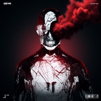 Monster - Single - CZYK