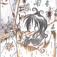 how it used 2 be - Single - Mnfobia