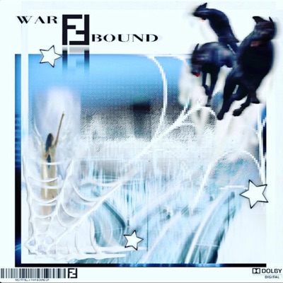 Warbound
