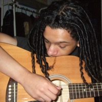 rusty, dirty - Single - Kid Moon