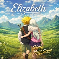 Elizabeth MQX - Single - Holly Music Group