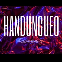 HANDUNGUEO - Single - ABIZAIT