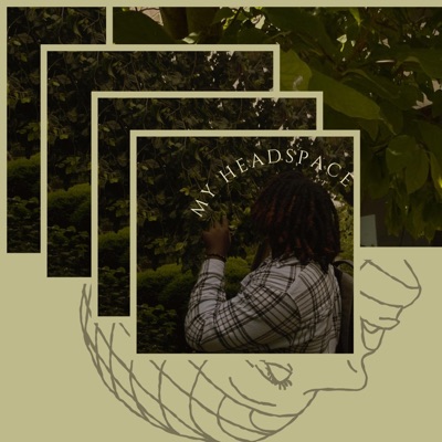 My Headspace - Single