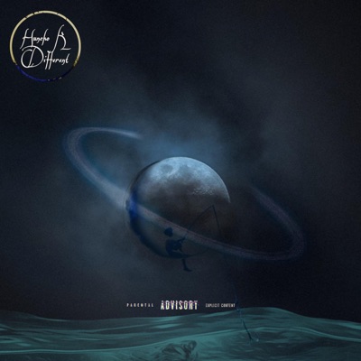 COOLIN' N 'EM - Single