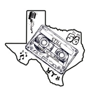 Still (feat. Sparka) - Single - JayRome