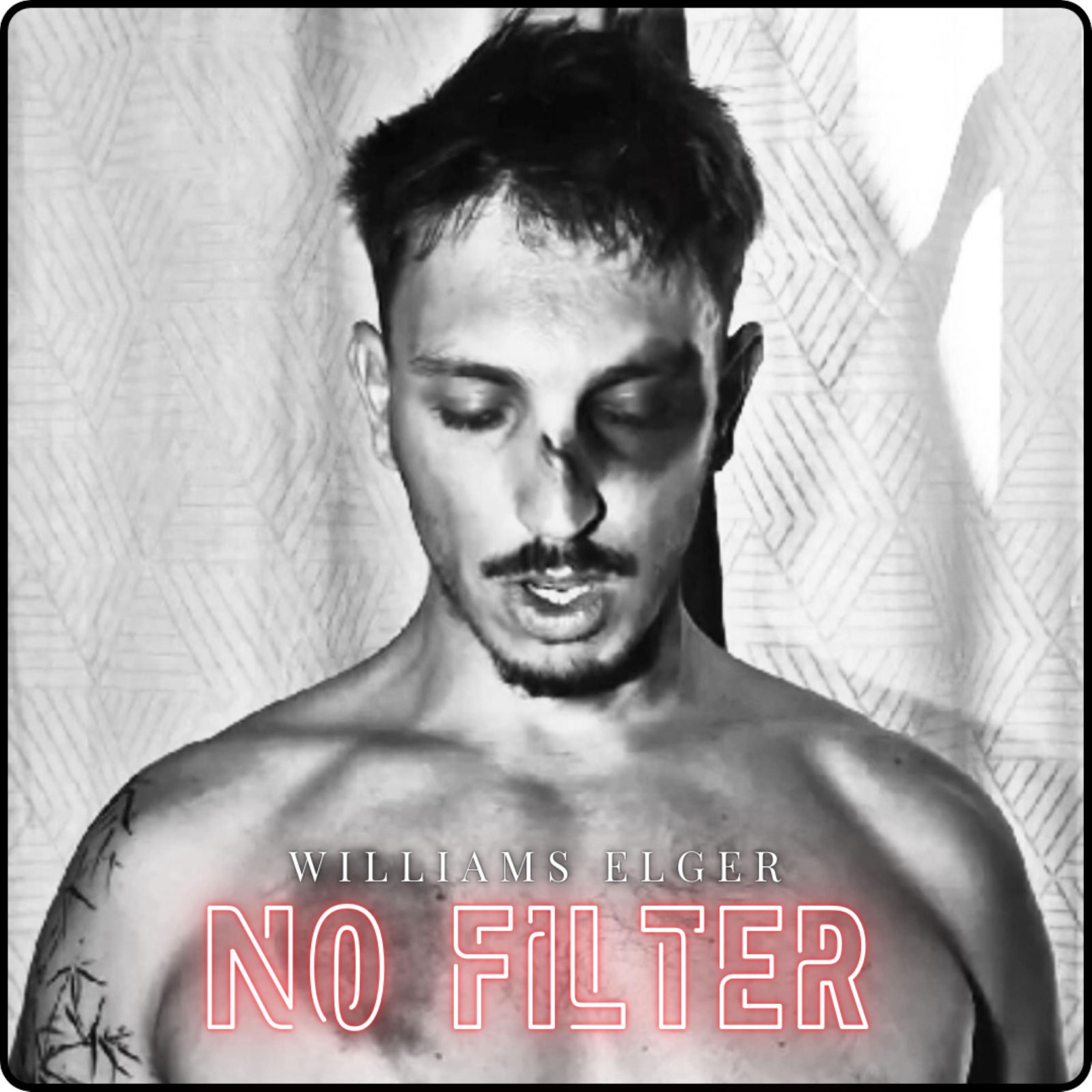 No Filter - Single