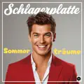 Sommerträume