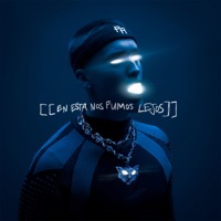 WIKIWIKI - Single - Alejo & Jowell