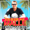 Ich bleib auf Malle - Peter Wackel new Single