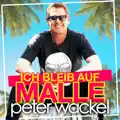 Ich bleib auf Malle