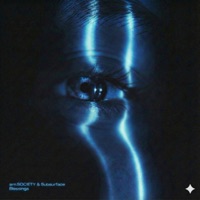 Blessings - Single - am.SOCIETY & Subsurface