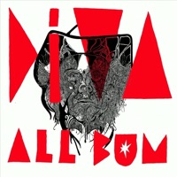 All Bum - Di.V.A.