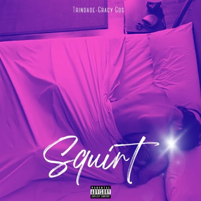 Squirt - Single