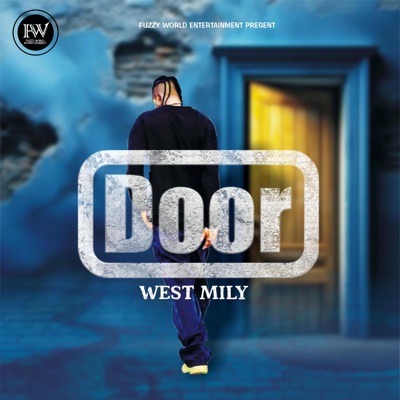 Door - Single