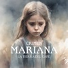 Mariana La Tierra del Café - Single