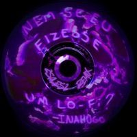 Nem Se Eu Fizesse um Lo-Fi? (Remix) - Single - INAHUGO & ZSalesZ