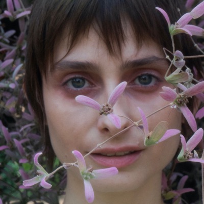 Você É Linda - Single