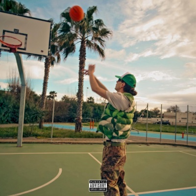 Brain (feat. DoR3, Korova & A.Lprod) - Single