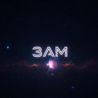 3AM - Single - Poncho