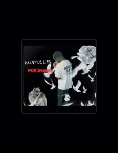 Listen to MOB.5hunnat, watch music videos, read bio, see tour dates & more!