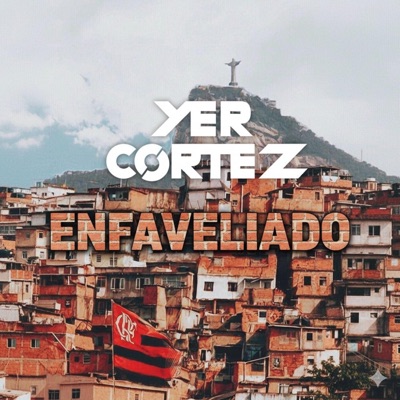 Enfaveliado - Single