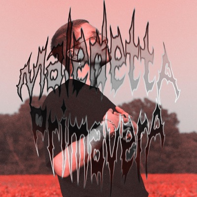 MALEDETTA PRIMAVERA - Single