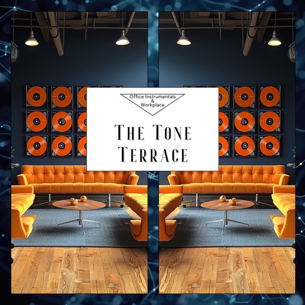 The Tone Terrace