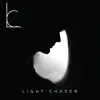 Light Chaser - Dust