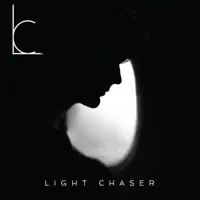 Dust — Light Chaser