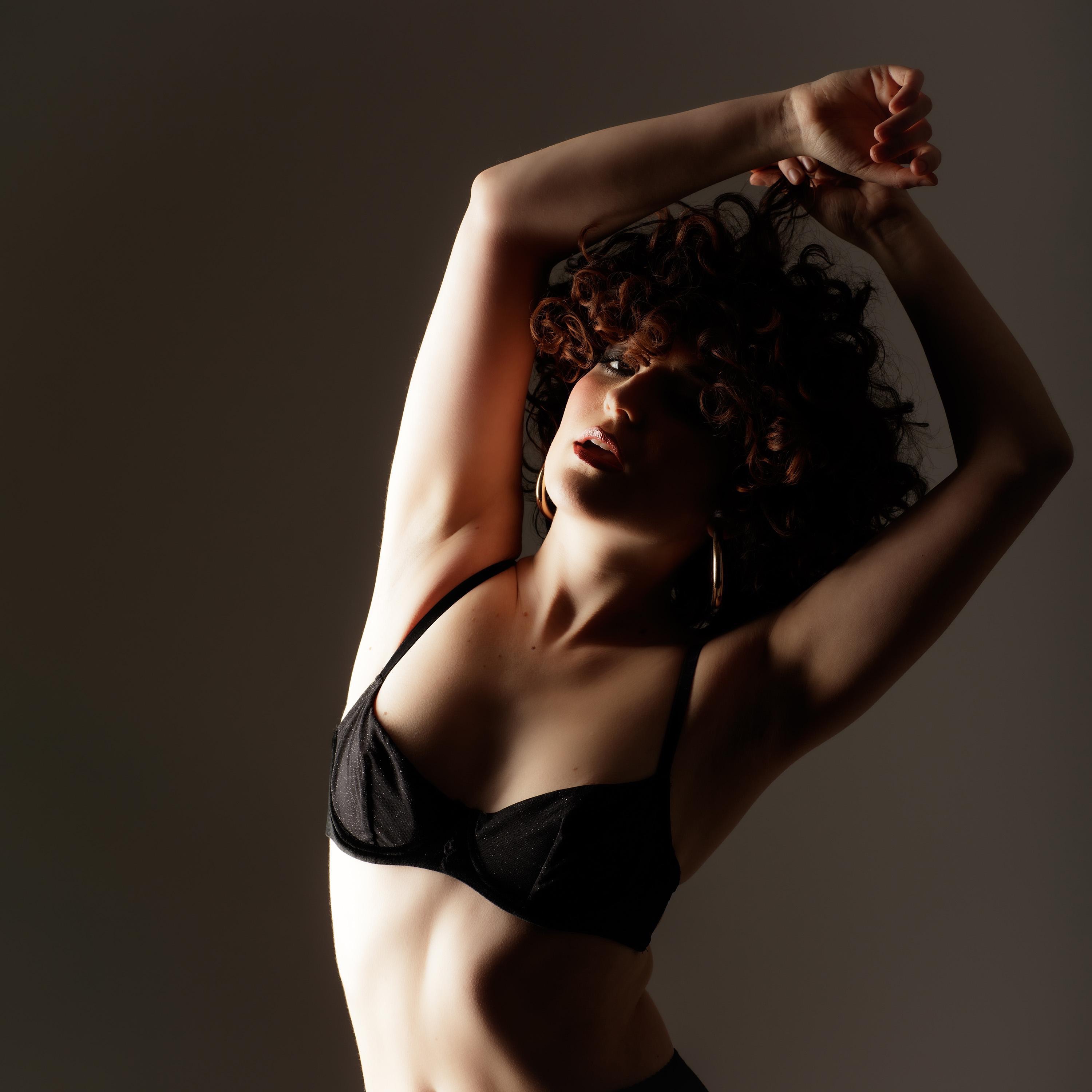 Love Of My Life - Single