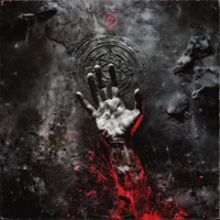 Blood Magic - Single - Stonx