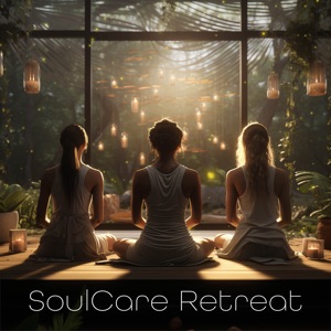 Soulcare Retreat