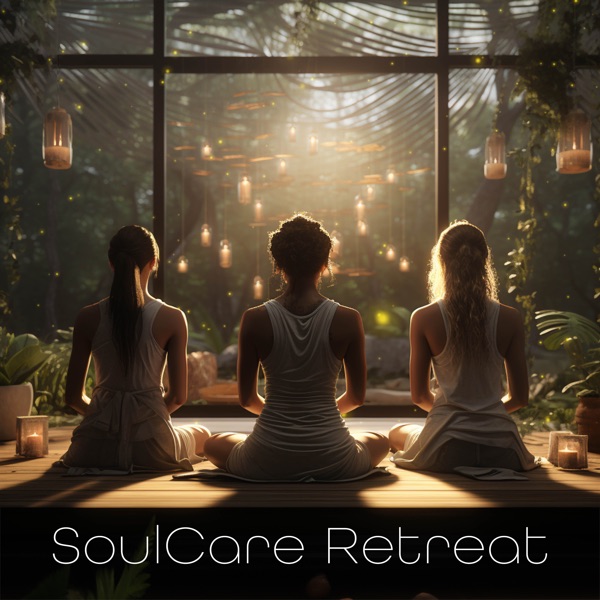 Soulcare Retreat