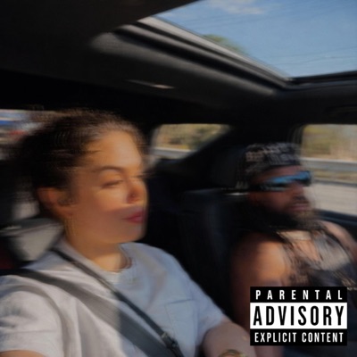 The Link Up - Single