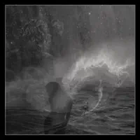 Her — The American Dawn