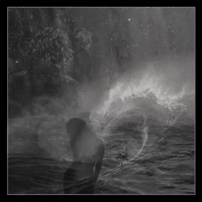 Listen to Her - Single by The American Dawn