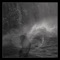 Her - The American Dawn lyrics