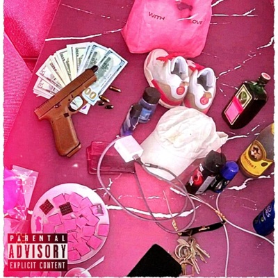 TU$$I - Single