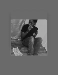 Luister naar Thatboysmky, bekijk muziekvideo's, lees de bio, bekijk de tourdata, en meer!