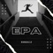 Epa - RONDALLE lyrics