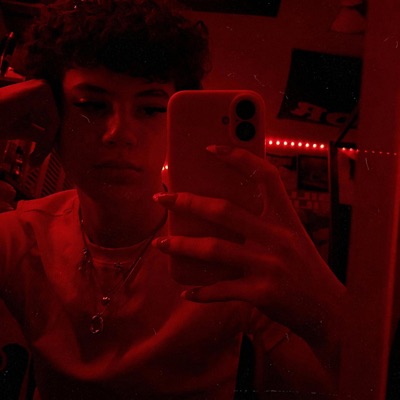 dont wanna hear my calls again - Single