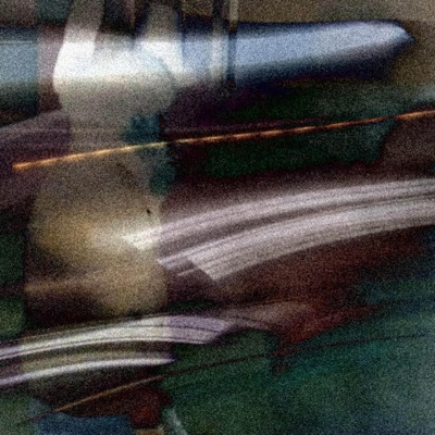 Take it All Back - Single